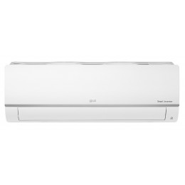 LG ES-W12GJ2F0 Standard Plus 12K BTU title=